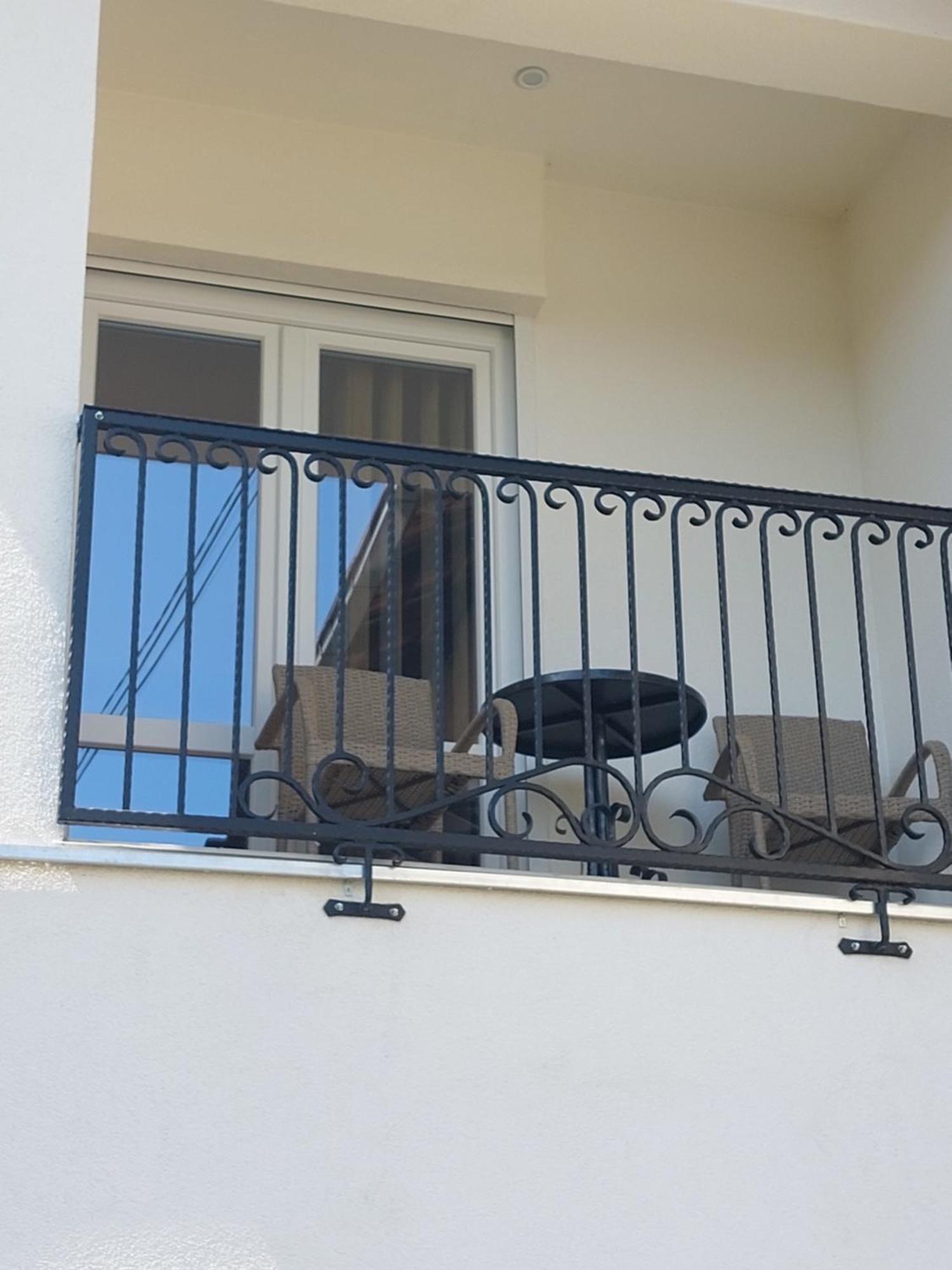 Apartmani Radulovic Vrnjačka Banja Kamer foto