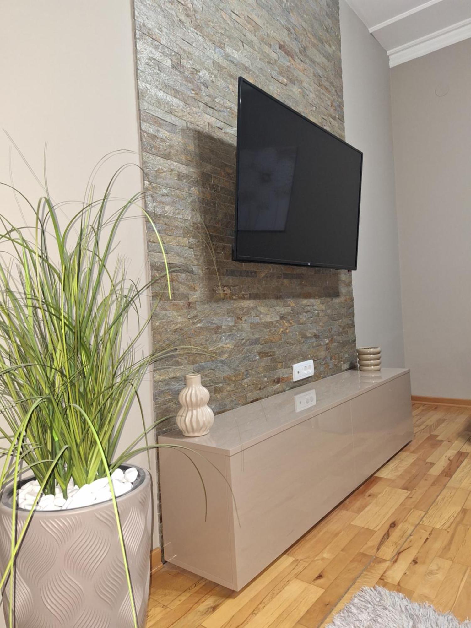 Apartmani Radulovic Vrnjačka Banja Kamer foto