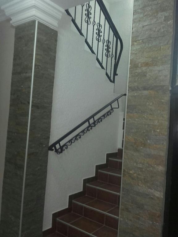 Apartmani Radulovic Vrnjačka Banja Buitenkant foto